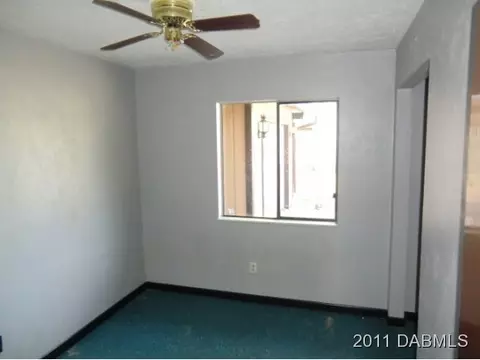 3207 Willow Oak Dr, Edgewater, FL 32141 photo 5