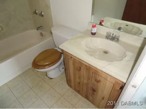3207 Willow Oak Dr, Edgewater, FL 32141 photo 7