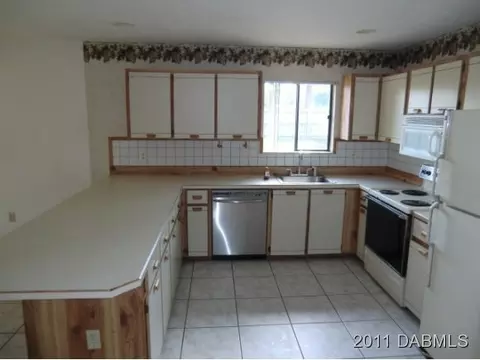 3207 Willow Oak Dr, Edgewater, FL 32141 photo 3