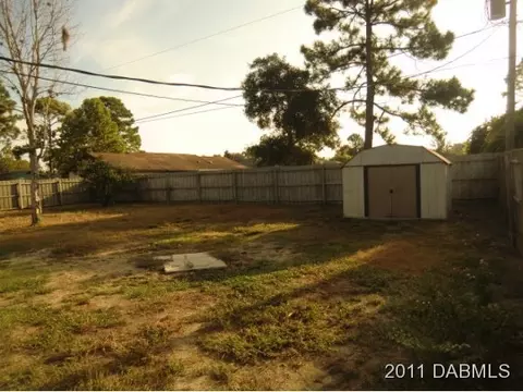 3207 Willow Oak Dr, Edgewater, FL 32141 photo 10