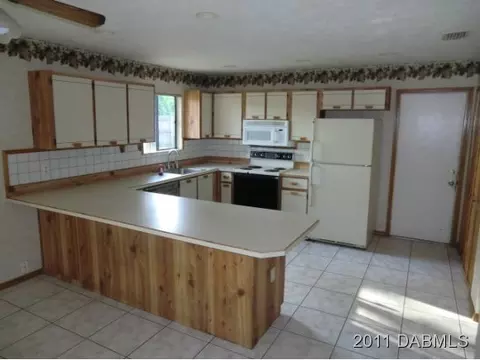 3207 Willow Oak Dr, Edgewater, FL 32141 photo 2