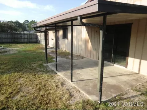 3207 Willow Oak Dr, Edgewater, FL 32141 photo 11