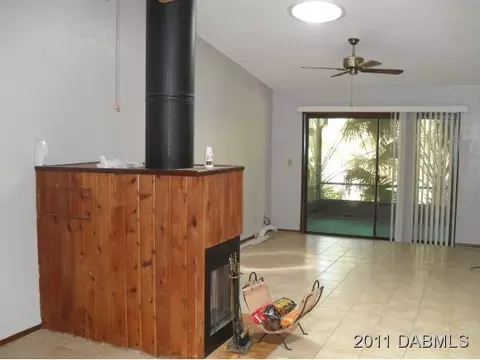 21 Park Pl, Ormond Beach, FL 32174 photo 7
