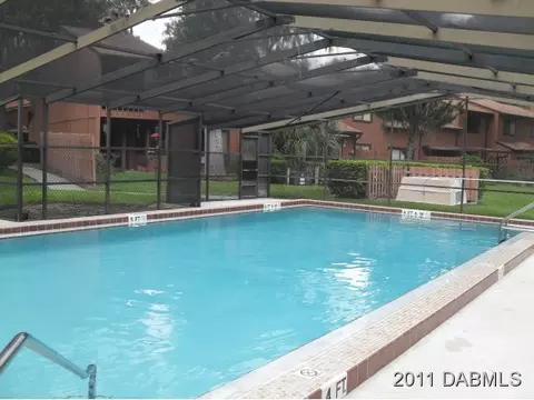 21 Park Pl, Ormond Beach, FL 32174 photo 3