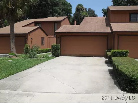 21 Park Pl, Ormond Beach, FL 32174 photo 2