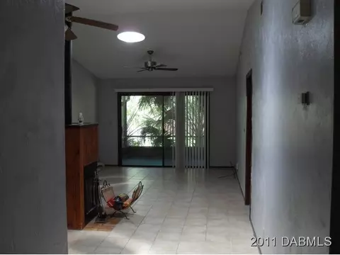 21 Park Pl, Ormond Beach, FL 32174 photo 8