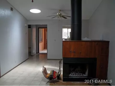 21 Park Pl, Ormond Beach, FL 32174 photo 5