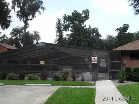 21 Park Pl, Ormond Beach, FL 32174 photo 4