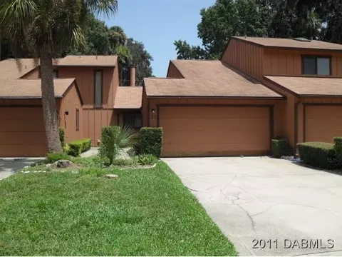 21 Park Pl, Ormond Beach, FL 32174 photo 1