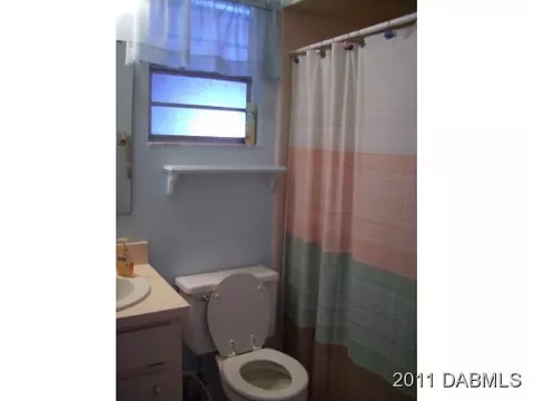 3312 Lime Tree Dr, Edgewater, FL 32141 photo 8