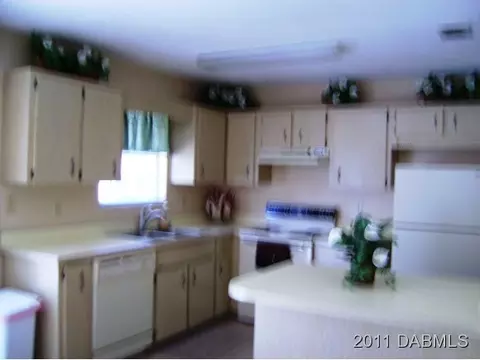 3312 Lime Tree Dr, Edgewater, FL 32141 photo 6