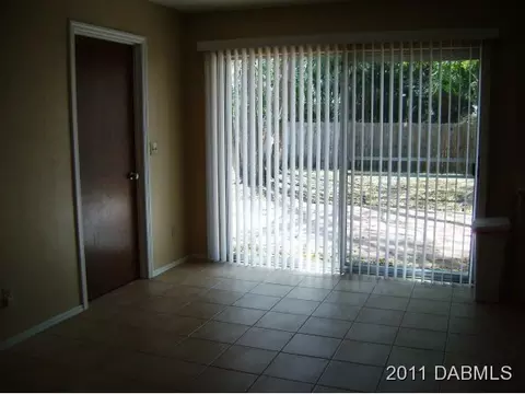 3312 Lime Tree Dr, Edgewater, FL 32141 photo 5