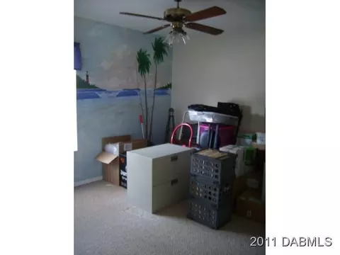 3312 Lime Tree Dr, Edgewater, FL 32141 photo 9
