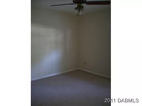 3312 Lime Tree Dr, Edgewater, FL 32141 photo 10