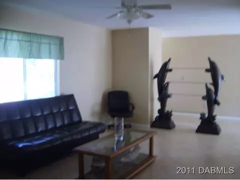 3312 Lime Tree Dr, Edgewater, FL 32141 photo 3