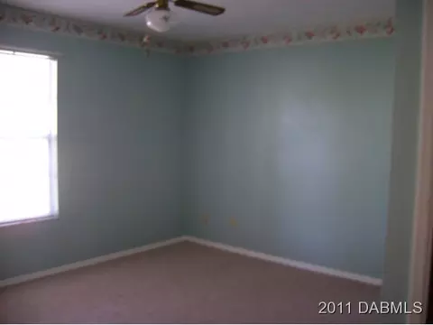 3312 Lime Tree Dr, Edgewater, FL 32141 photo 7