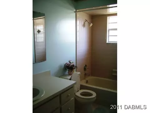 3312 Lime Tree Dr, Edgewater, FL 32141 photo 11