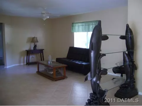 3312 Lime Tree Dr, Edgewater, FL 32141 photo 4