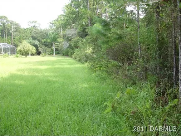  933 Woodstream Ln, Ormond Beach, FL 32174 photo 4