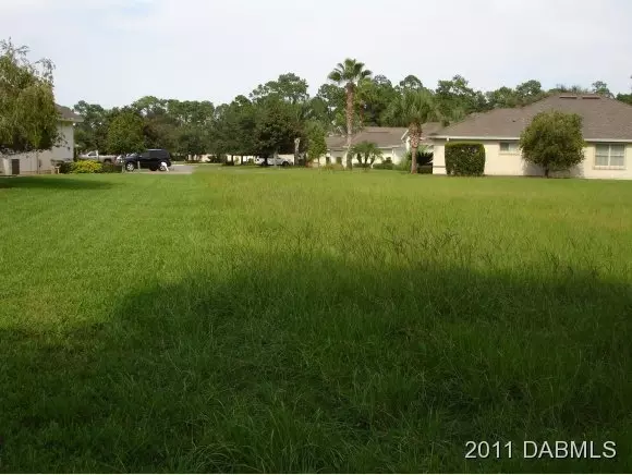  933 Woodstream Ln, Ormond Beach, FL 32174 photo 2