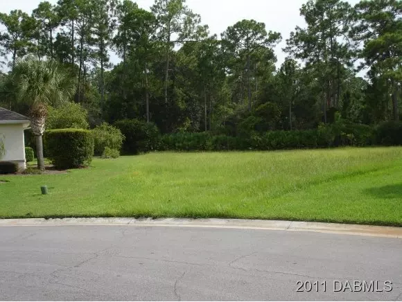  933 Woodstream Ln, Ormond Beach, FL 32174 photo 3