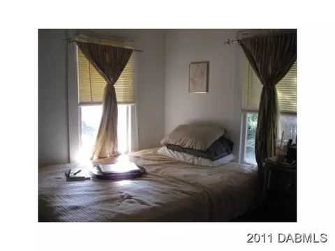 280 Grove St, Ormond Beach, FL 32174 photo 4