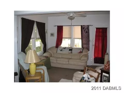 280 Grove St, Ormond Beach, FL 32174 photo 3