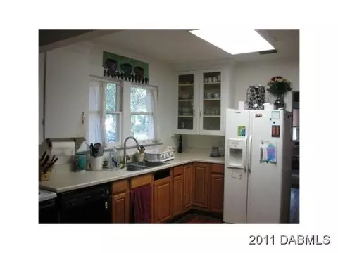 280 Grove St, Ormond Beach, FL 32174 photo 2