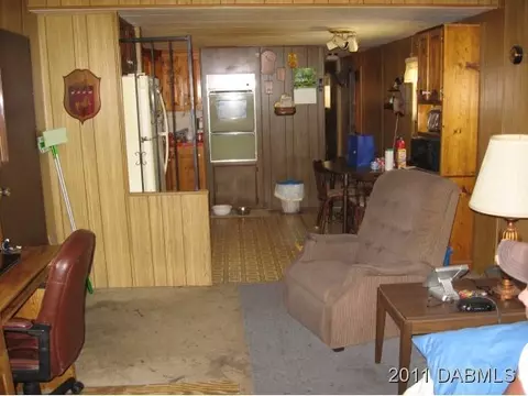 1701 B Ave, Ormond Beach, FL 32174 photo 6