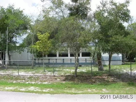1701 B Ave, Ormond Beach, FL 32174 photo 1