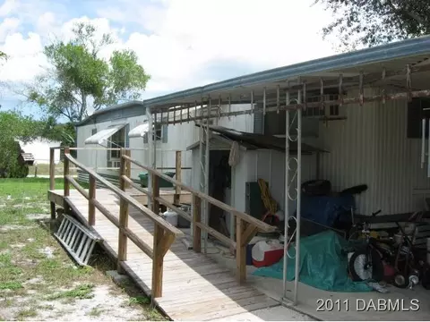 1701 B Ave, Ormond Beach, FL 32174 photo 4