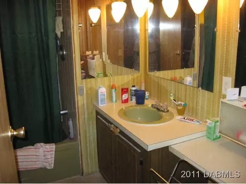 1701 B Ave, Ormond Beach, FL 32174 photo 5