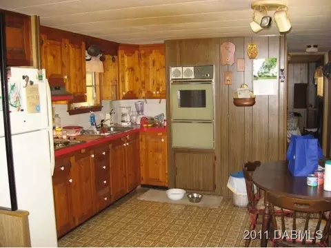 1701 B Ave, Ormond Beach, FL 32174 photo 2