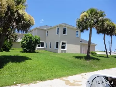 2 Ocean Breeze Cir, Ormond Beach, FL 32176 photo 8