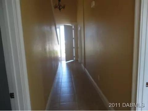 2 Ocean Breeze Cir, Ormond Beach, FL 32176 photo 11