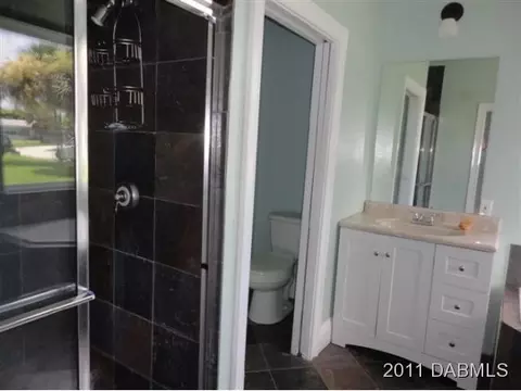 2 Ocean Breeze Cir, Ormond Beach, FL 32176 photo 10