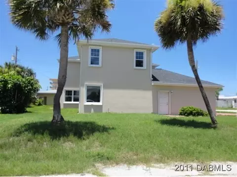 2 Ocean Breeze Cir, Ormond Beach, FL 32176 photo 9