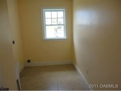 2 Ocean Breeze Cir, Ormond Beach, FL 32176 photo 5