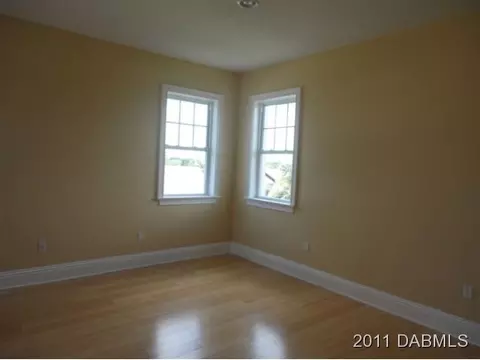 2 Ocean Breeze Cir, Ormond Beach, FL 32176 photo 4