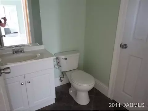2 Ocean Breeze Cir, Ormond Beach, FL 32176 photo 7