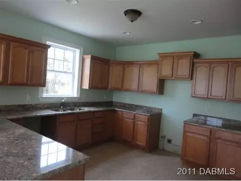 2 Ocean Breeze Cir, Ormond Beach, FL 32176 photo 3