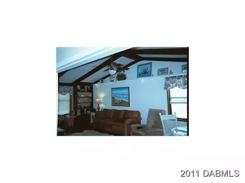 375 Pine Woods Rd, Ormond Beach, FL 32174 photo 4