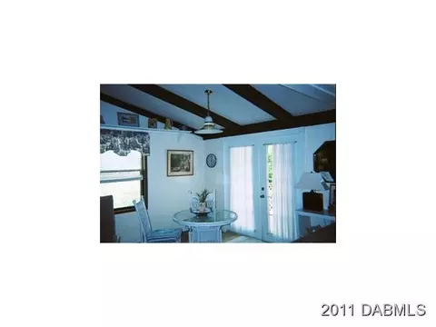 375 Pine Woods Rd, Ormond Beach, FL 32174 photo 3