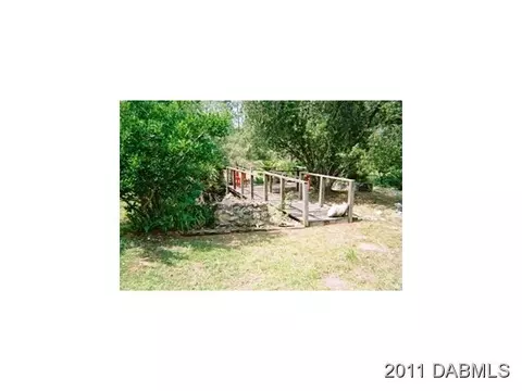 375 Pine Woods Rd, Ormond Beach, FL 32174 photo 8