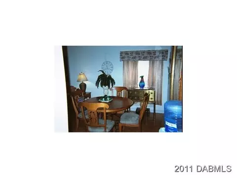 375 Pine Woods Rd, Ormond Beach, FL 32174 photo 6