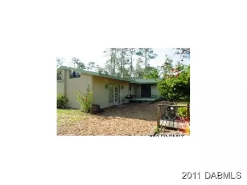 375 Pine Woods Rd, Ormond Beach, FL 32174 photo 1