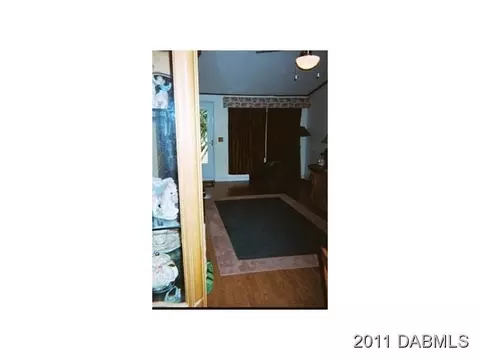 375 Pine Woods Rd, Ormond Beach, FL 32174 photo 5