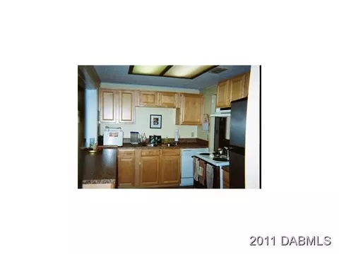 375 Pine Woods Rd, Ormond Beach, FL 32174 photo 2