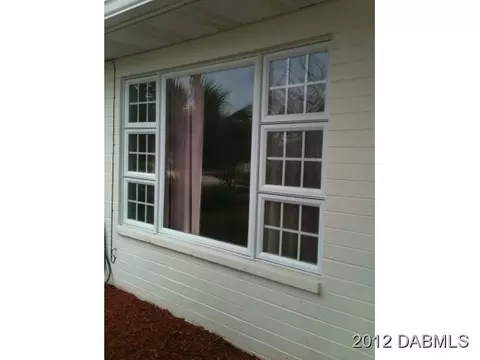 24 Dolphin Ave, Ormond Beach, FL 32174 photo 13