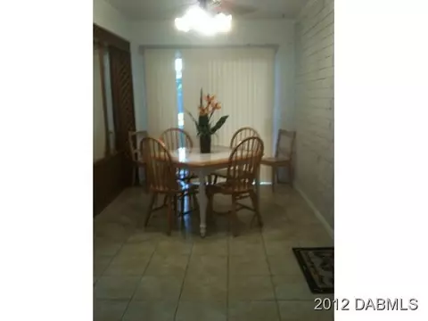 24 Dolphin Ave, Ormond Beach, FL 32174 photo 5